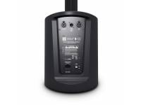 LD Systems Maui 5 Go LD Systems Maui 5 Go